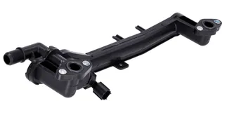 Febi Bilstein Engine Coolant Pipe - LR122709